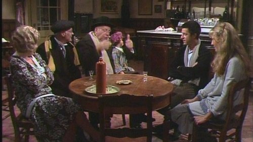 Image de l'épisode 5