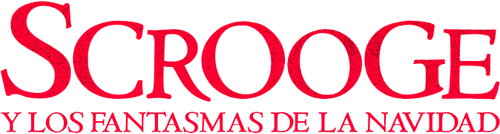 Ebenezer: Los fantasmas de Navidad