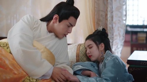 Image de l'épisode 22