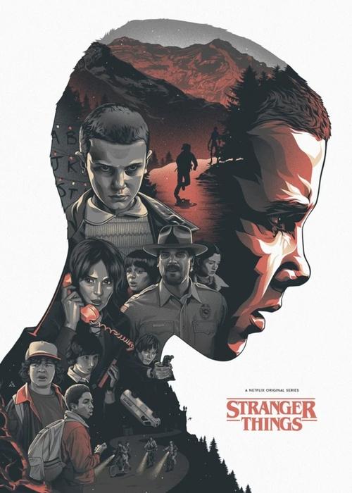 Posters