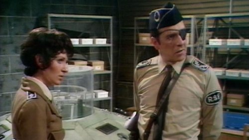 Image de l'épisode 23