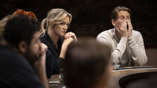 Episode 6 still