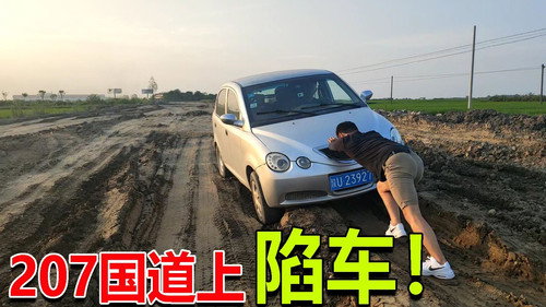 Episode 31