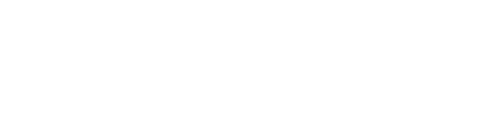 Sleepy Hollow logo