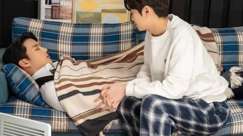 Jun and Jun 1x3
