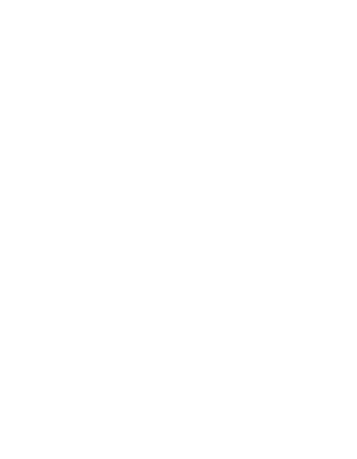City of God: 10 Years Later