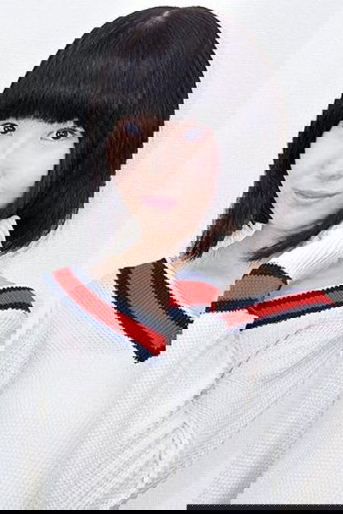 image person