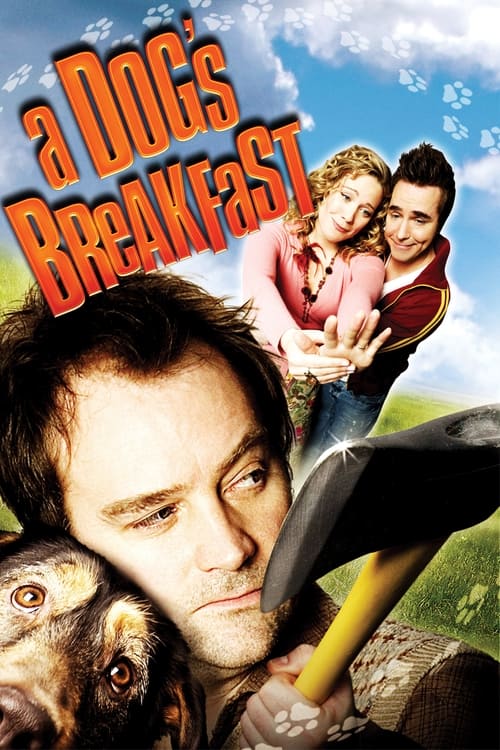 A Dog's Breakfast (2007)