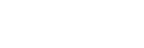 This World Can't Tear Me Down