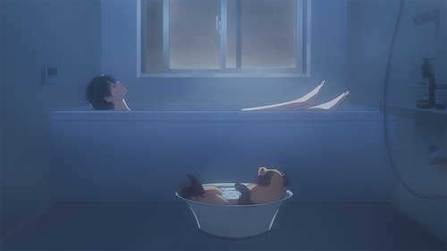 With You and the Rain: 1×1