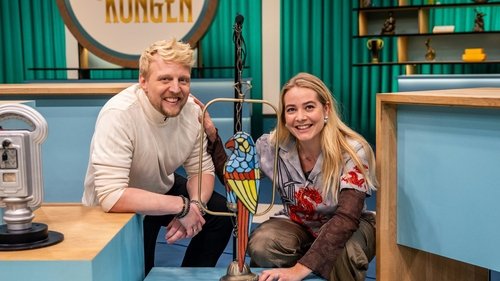 Image de l'épisode 34