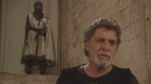 Marco Polo, S01E02 - (1982)