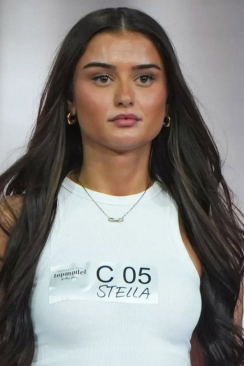 Stella - صورة 1