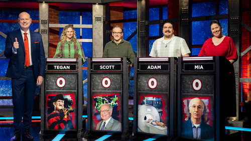 Hard Quiz S11E03 backdrop