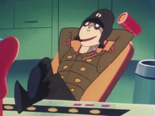 Image de l'épisode 16