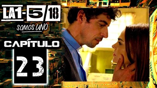 Image de l'épisode 23
