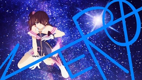 Image de l'épisode 2