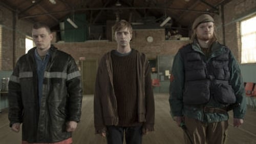 In the Flesh: 2×5