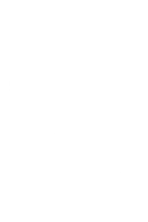 Bad Genius