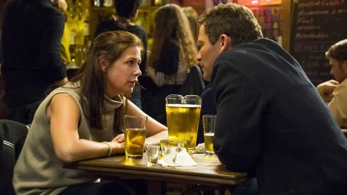 The Affair: 2×8