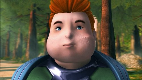 Image de l'épisode 29