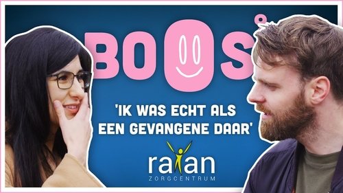 Épisode 5