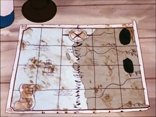 Image de l'épisode L'impossible rêve