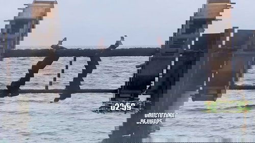 Image de l'épisode 10