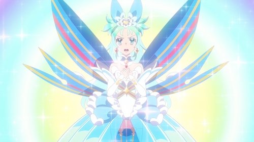 Épisode 23