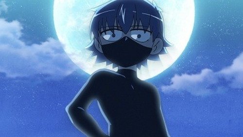 Episode 13