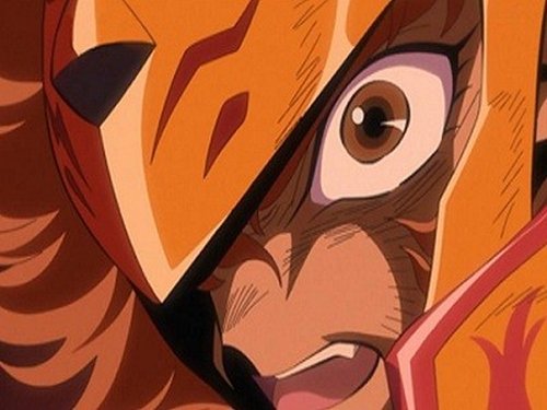 Episode 18