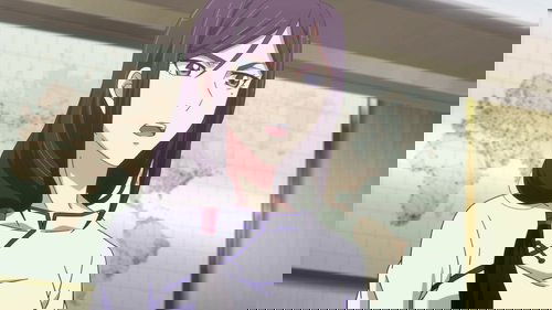 Image de l'épisode 8