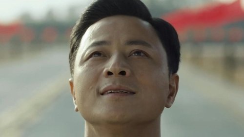 Image de l'épisode 32