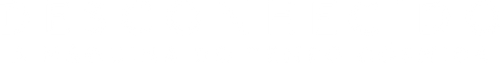 Explorando o Desconhecido: A Máquina do Tempo Cósmica - Logo 6