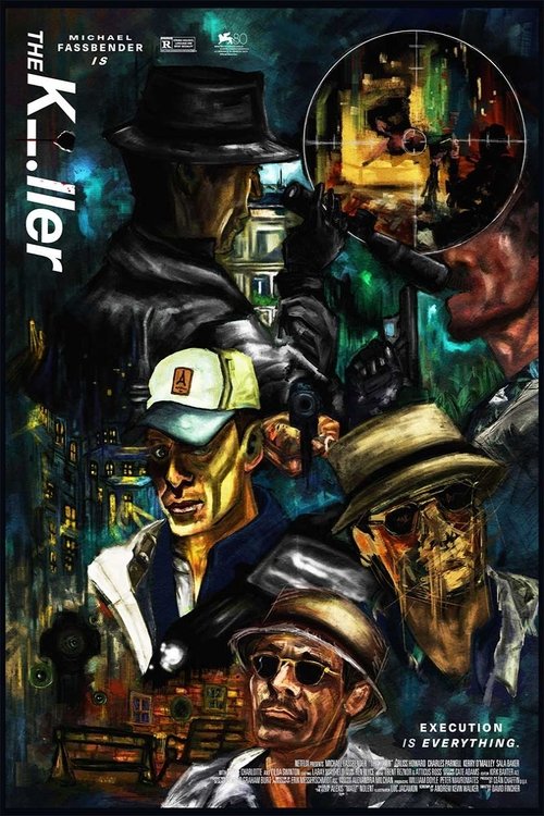 Posters