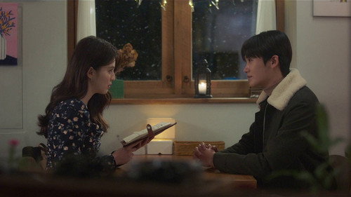 Soundtrack #1 still