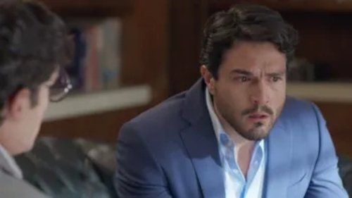 Image de l'épisode 94