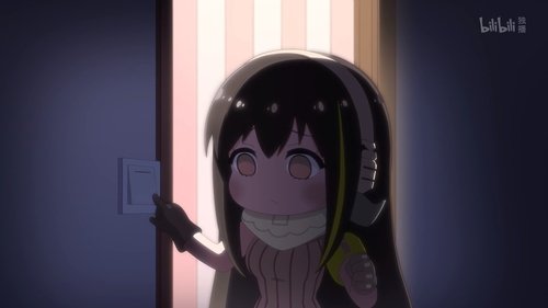 Image de l'épisode 3