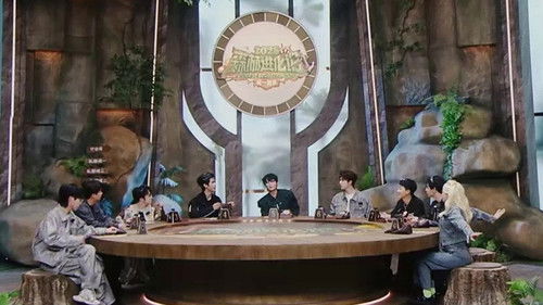 Image de l'épisode 22