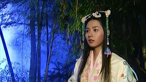 Image de l'épisode 29