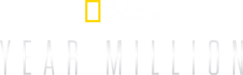 Year Million