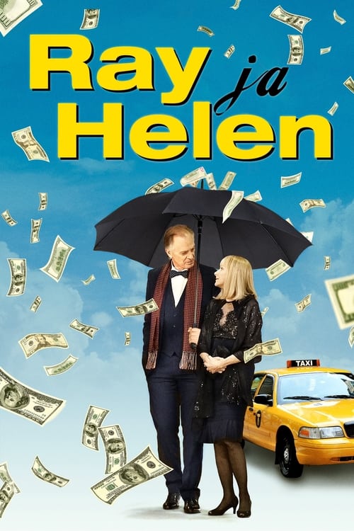 Ray Meets Helen