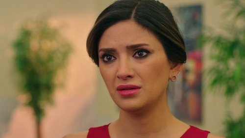 Image de l'épisode 3