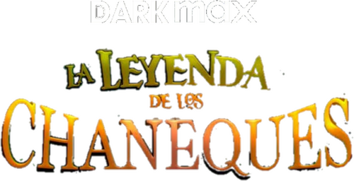 La Leyenda de los Chaneques