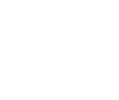 SLC Punk! - Logo 3