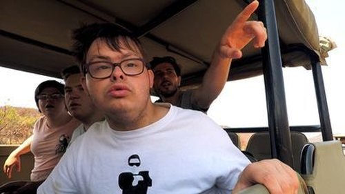 Image de l'épisode 9