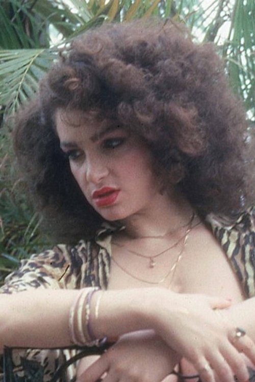 Image de Susan Nero