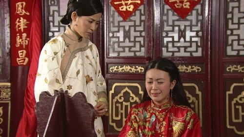 Image de l'épisode 13