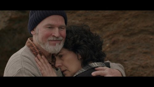 Image de l'épisode 85