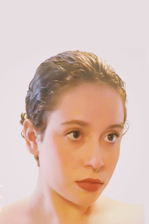 Foto de Marina Contrucci